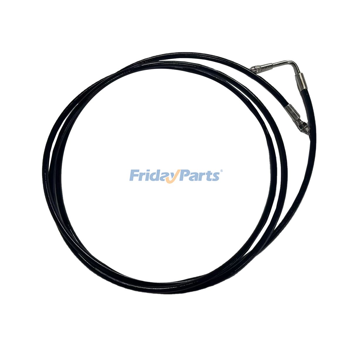 Hose Kit 22094957 for Volvo Truck FM4 FM16 FH16