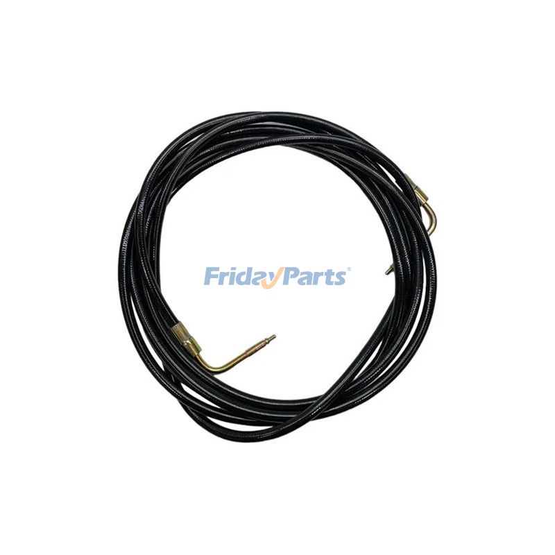 Hose Kit 85138686 for Volvo Truck FM EU 2012