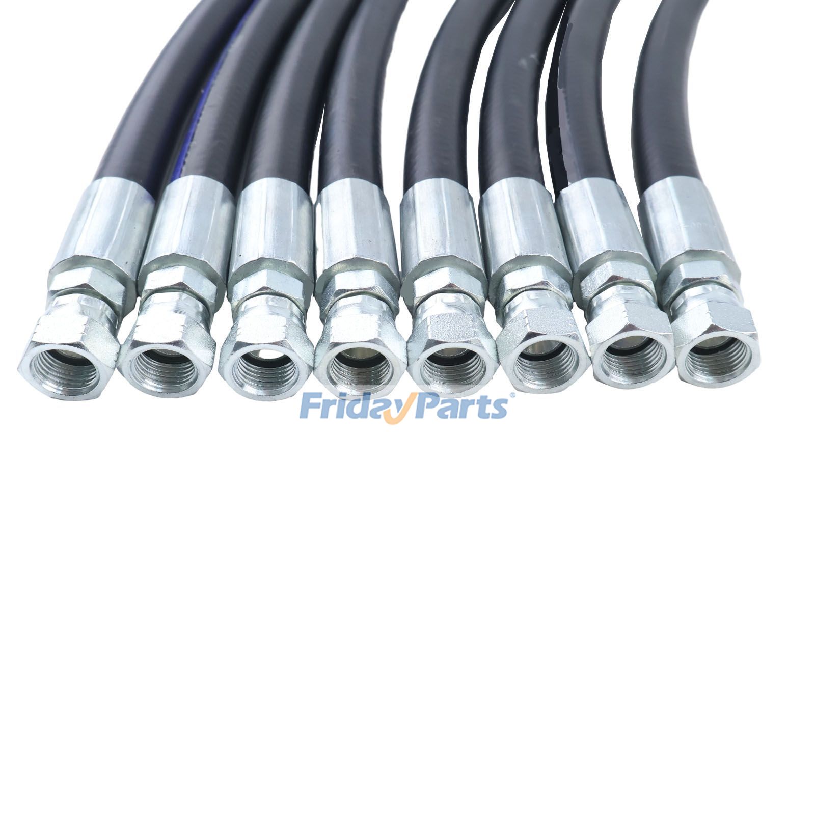 他ブランド用ホースキット