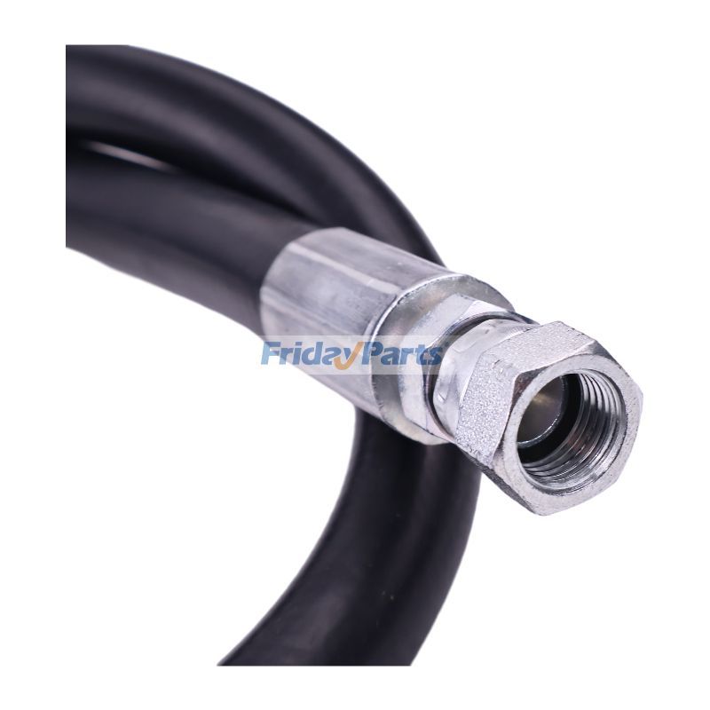 他ブランド用ホース