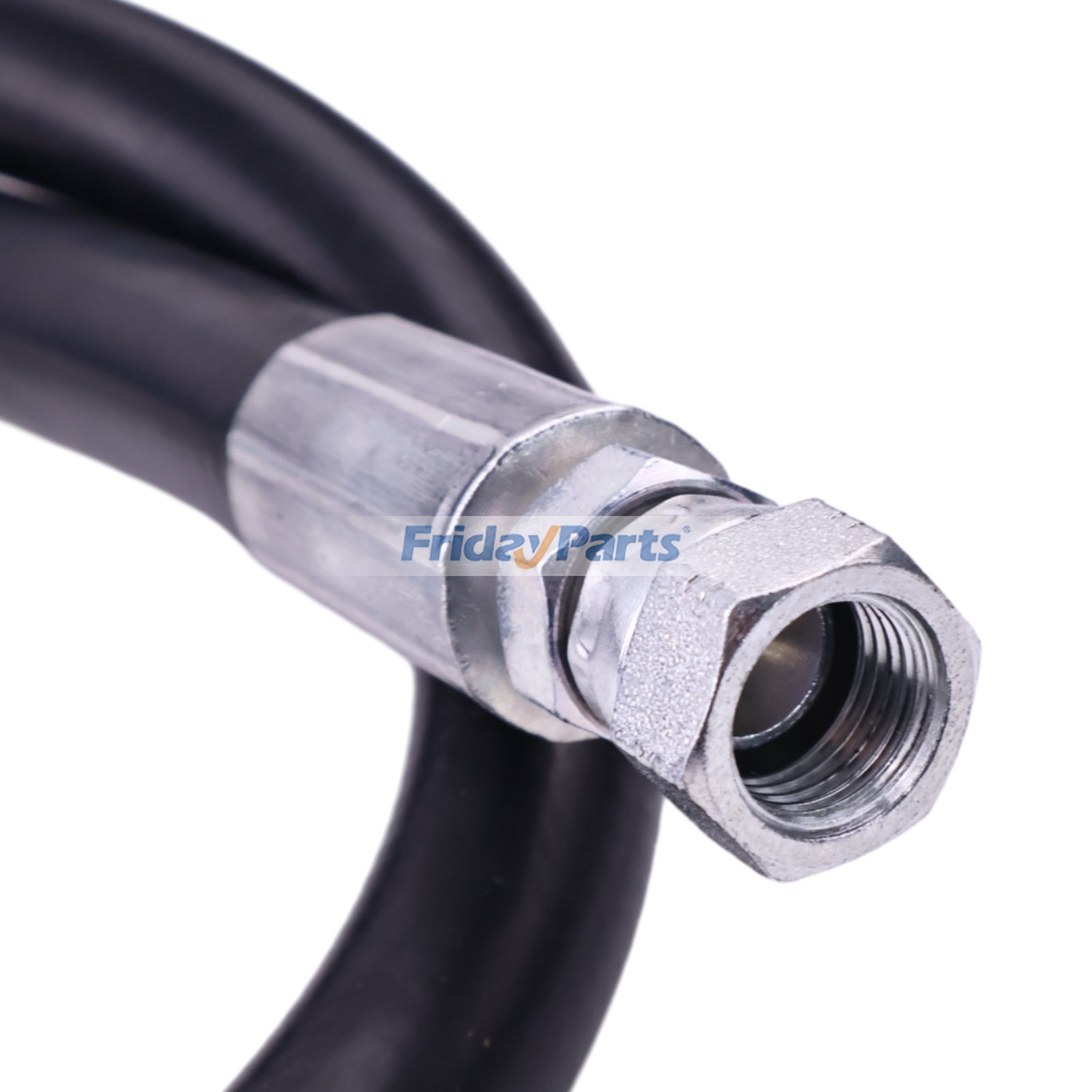  Hose For OTHER BRAND