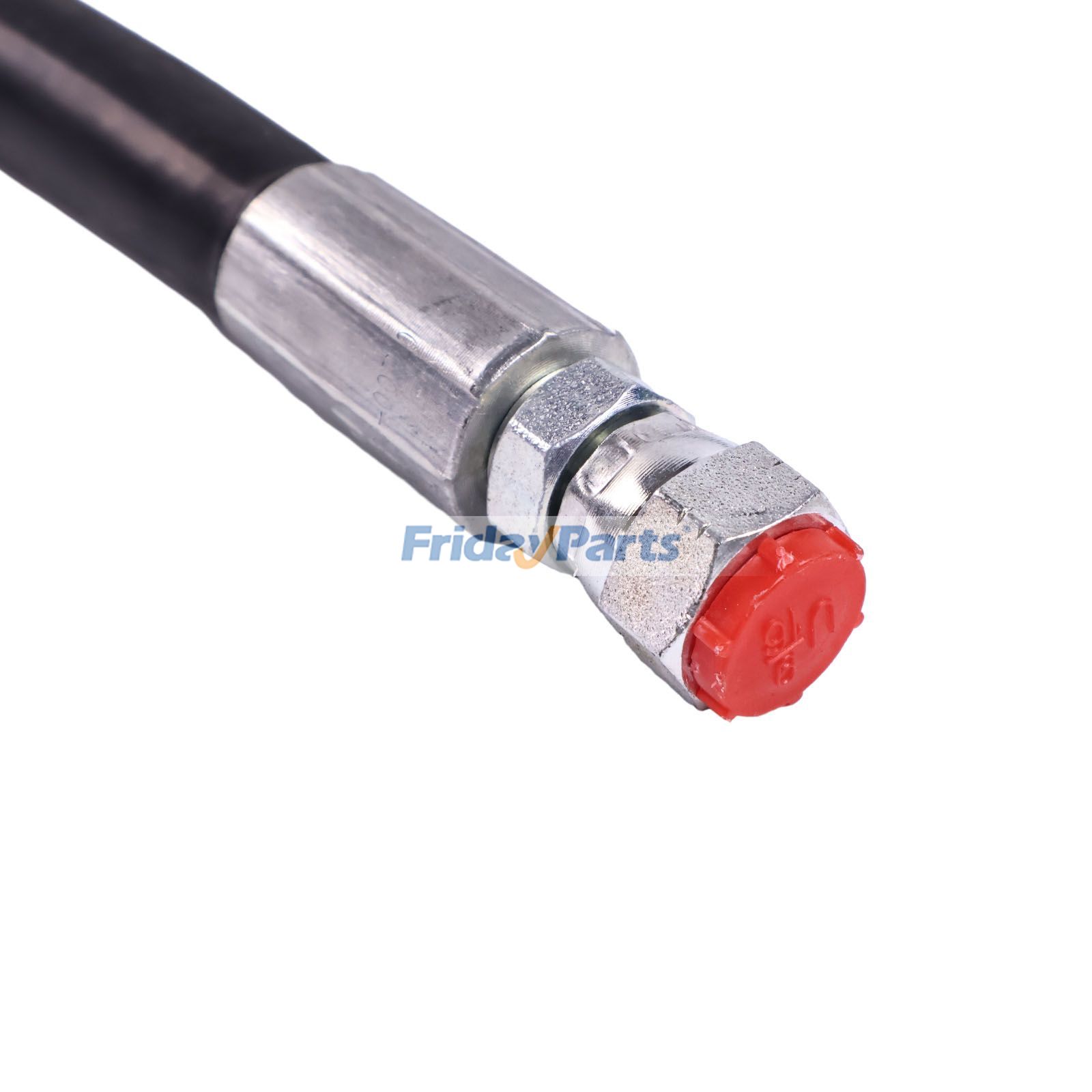 他ブランド用ホースキット