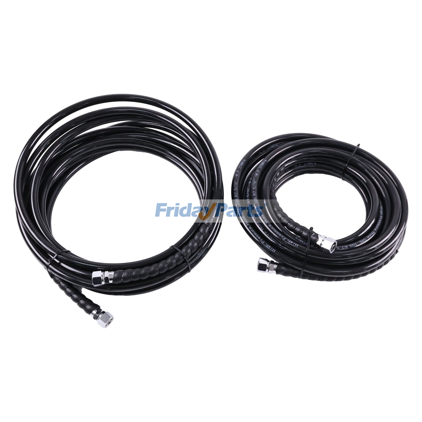 Hose Kit for Engine,Marine