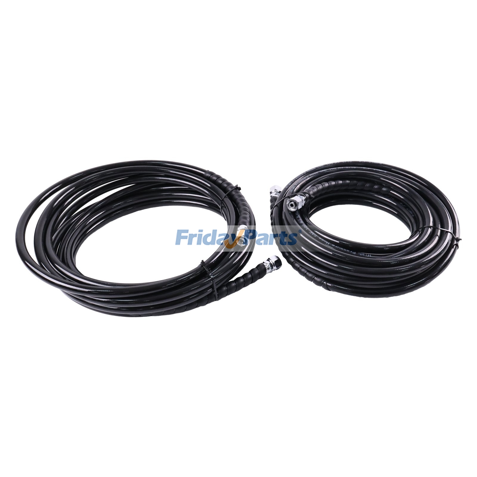Engine,Marine Hose Kit
