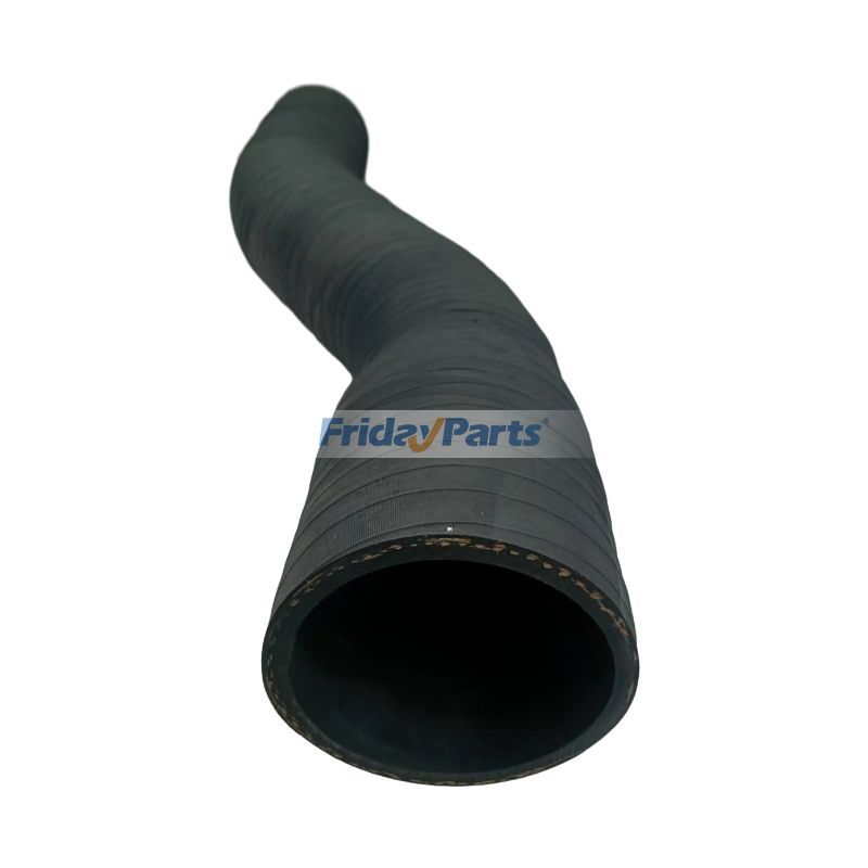 Hose for Excavator