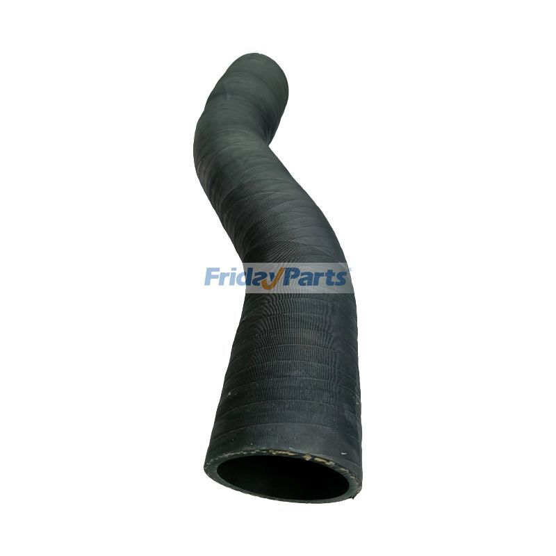 Hose LC30H01009P1 for Kobelco Excavator SK330LC SK330LC-6E