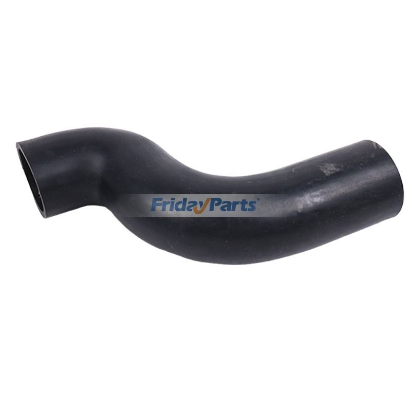 Hose Inlet Pipe 13021980 for Weichai Engine WP4 WP6