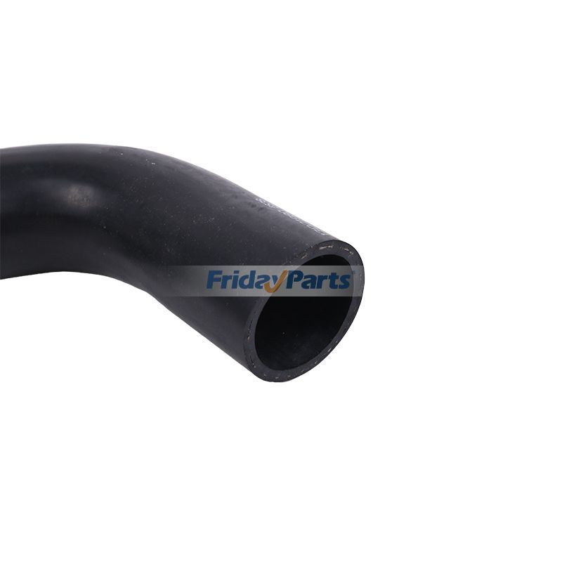 Hose Inlet Pipe for Weichai in Stock in China