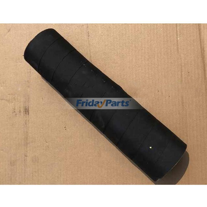 Schlauch P760-101040 für Hyundai Bagger R200W-3 R210LC-3 R290LC-7 R300LC-7 R305LC-7 R320LC-7 R450LC-7 R500LC-7