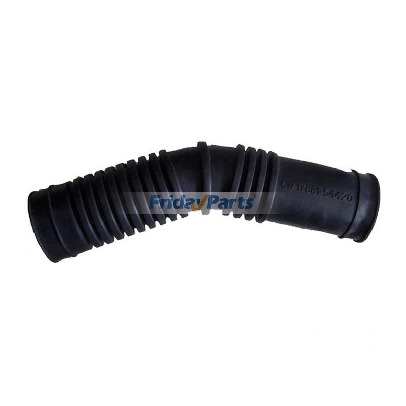 Hose for Air Compressor