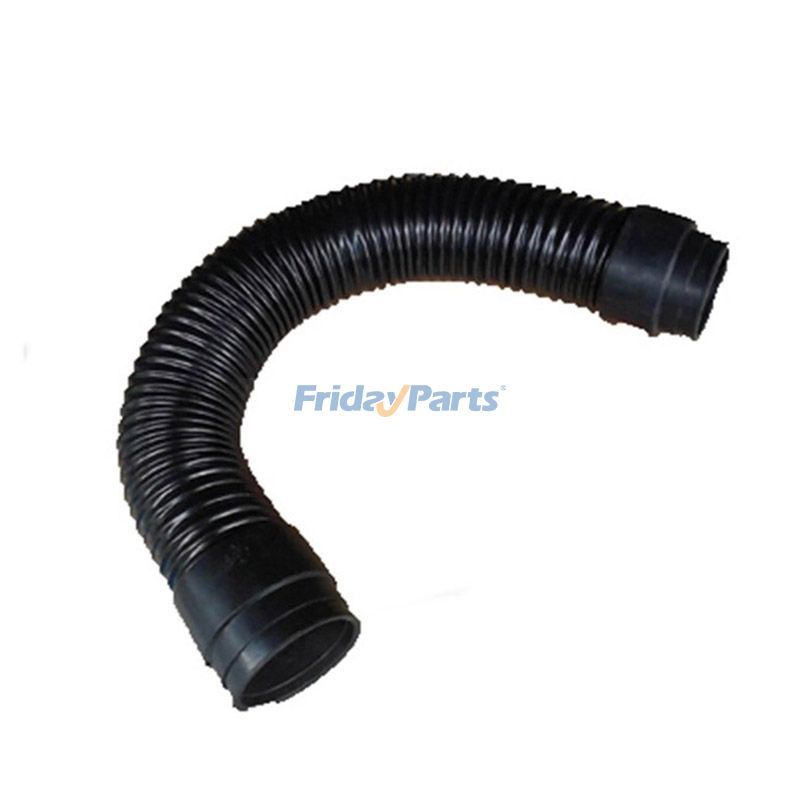 Hose Pipe Assembly 1613858000 for Atlas Copco Air Compressor