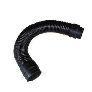 Air Conditioning Condenser Hose Assembly 42588256 42366105