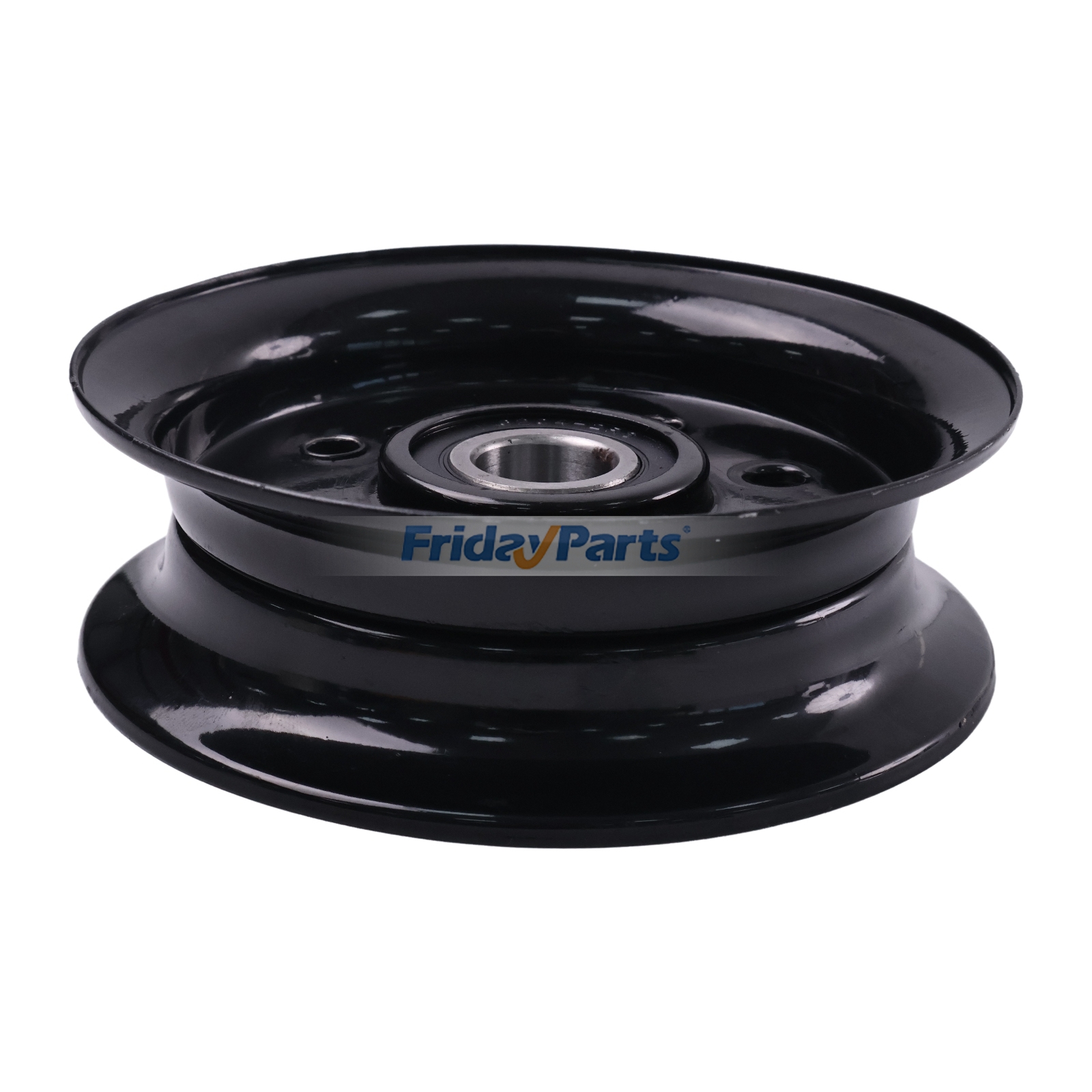  Hose Pulley For CAT,For Mitsubishi