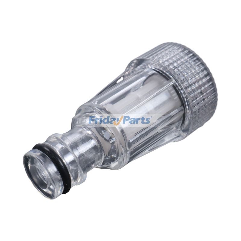 Schlauch-Schnellkupplung N828669 für Dewalt Hochdruckreiniger CMCPW350D1 DCPW550B DCPW550P1