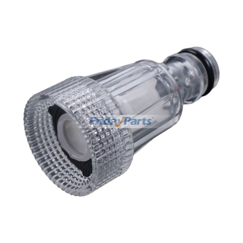 手工具と電動工具 ホースクイックディスコネクト