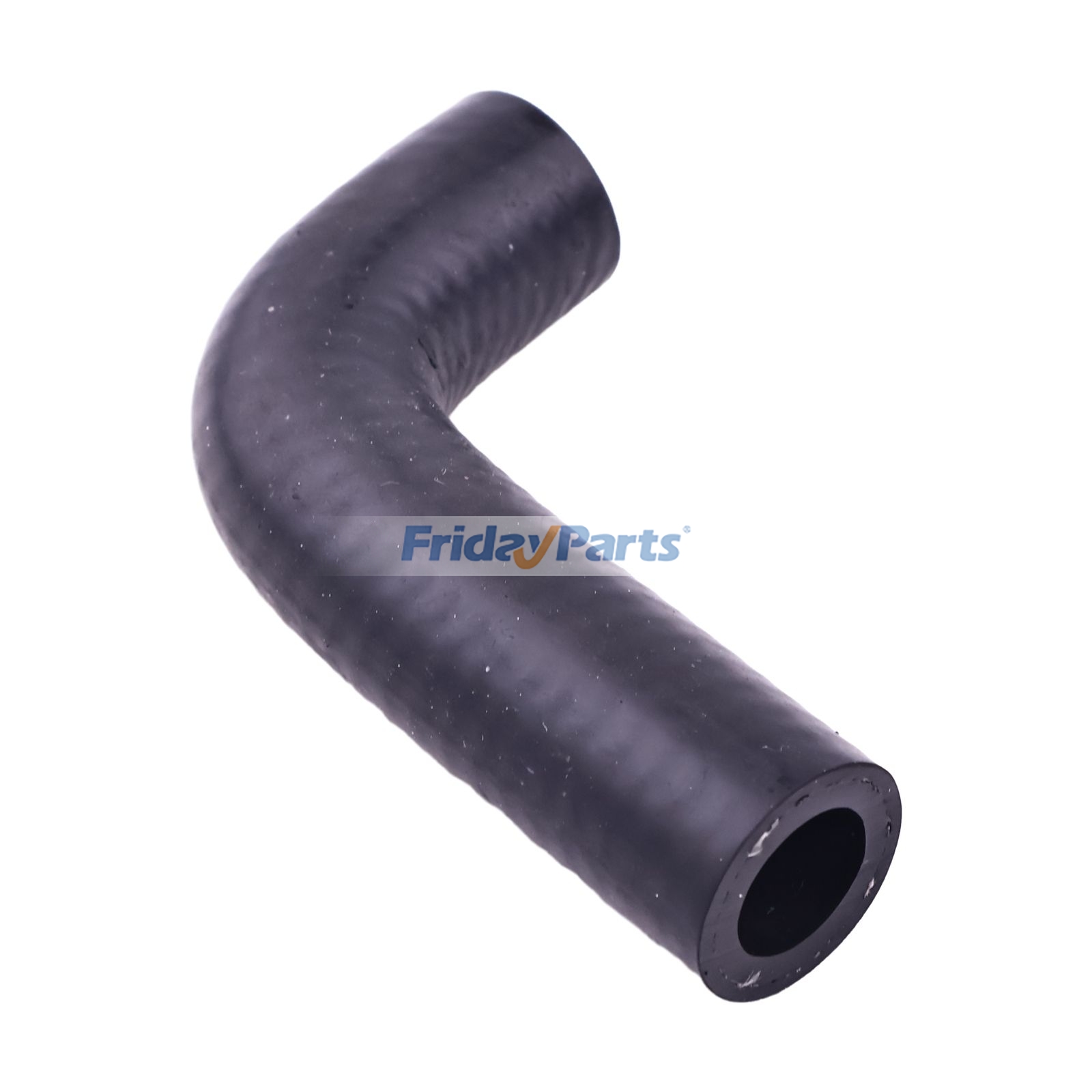 Hose for Engine,Excavator,Loader,Tractor