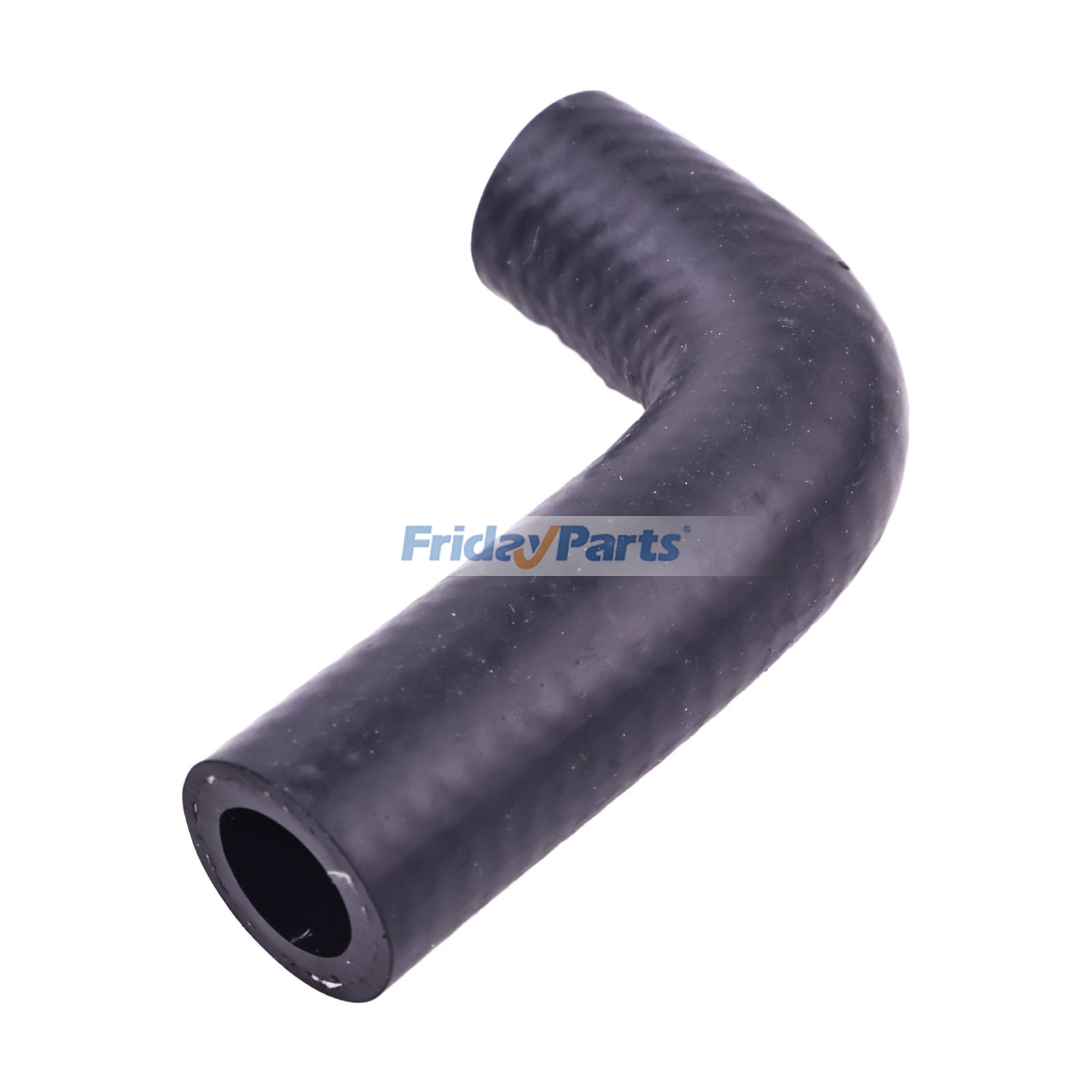 Engine,Excavator,Loader,Tractor Hose