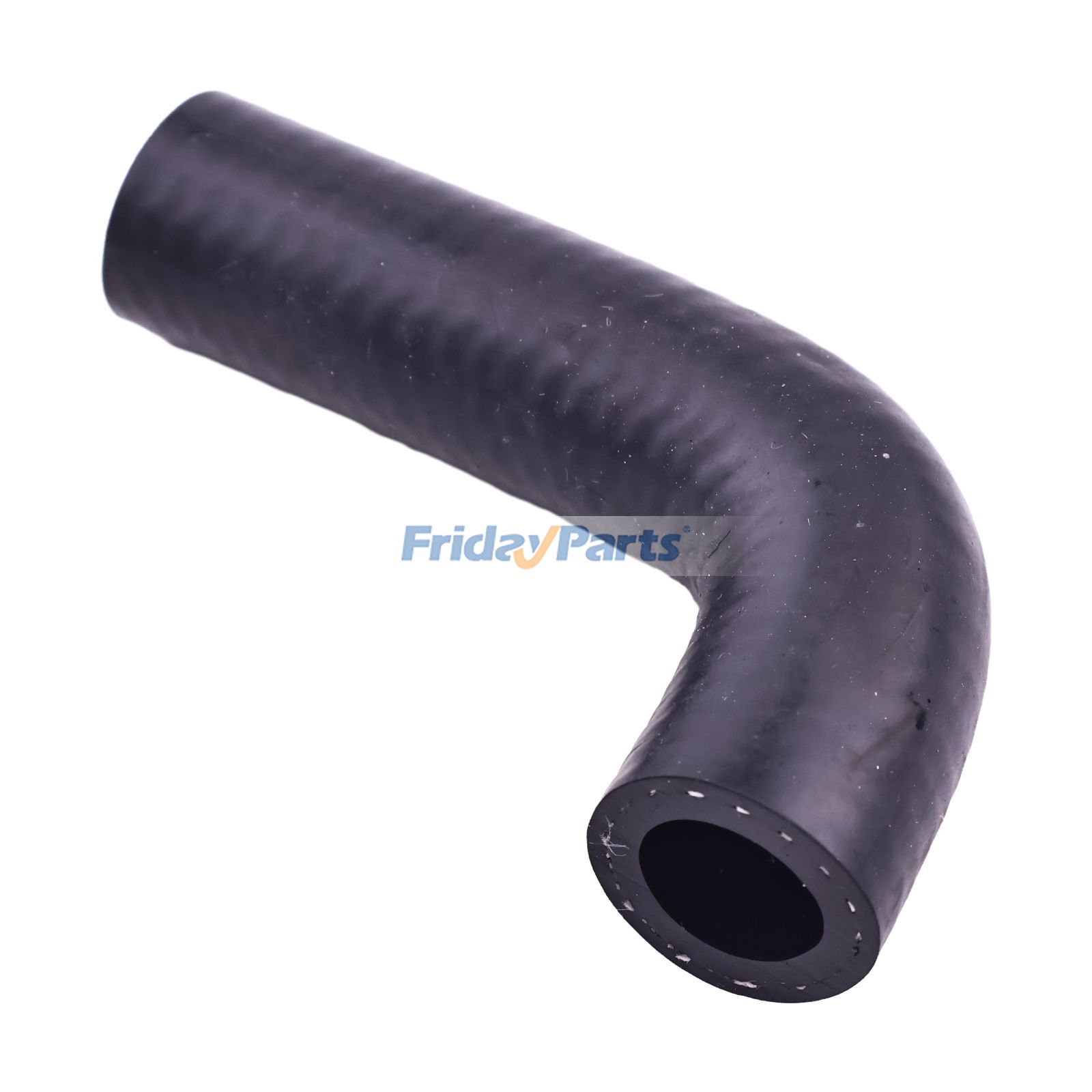  Hose For New Holland