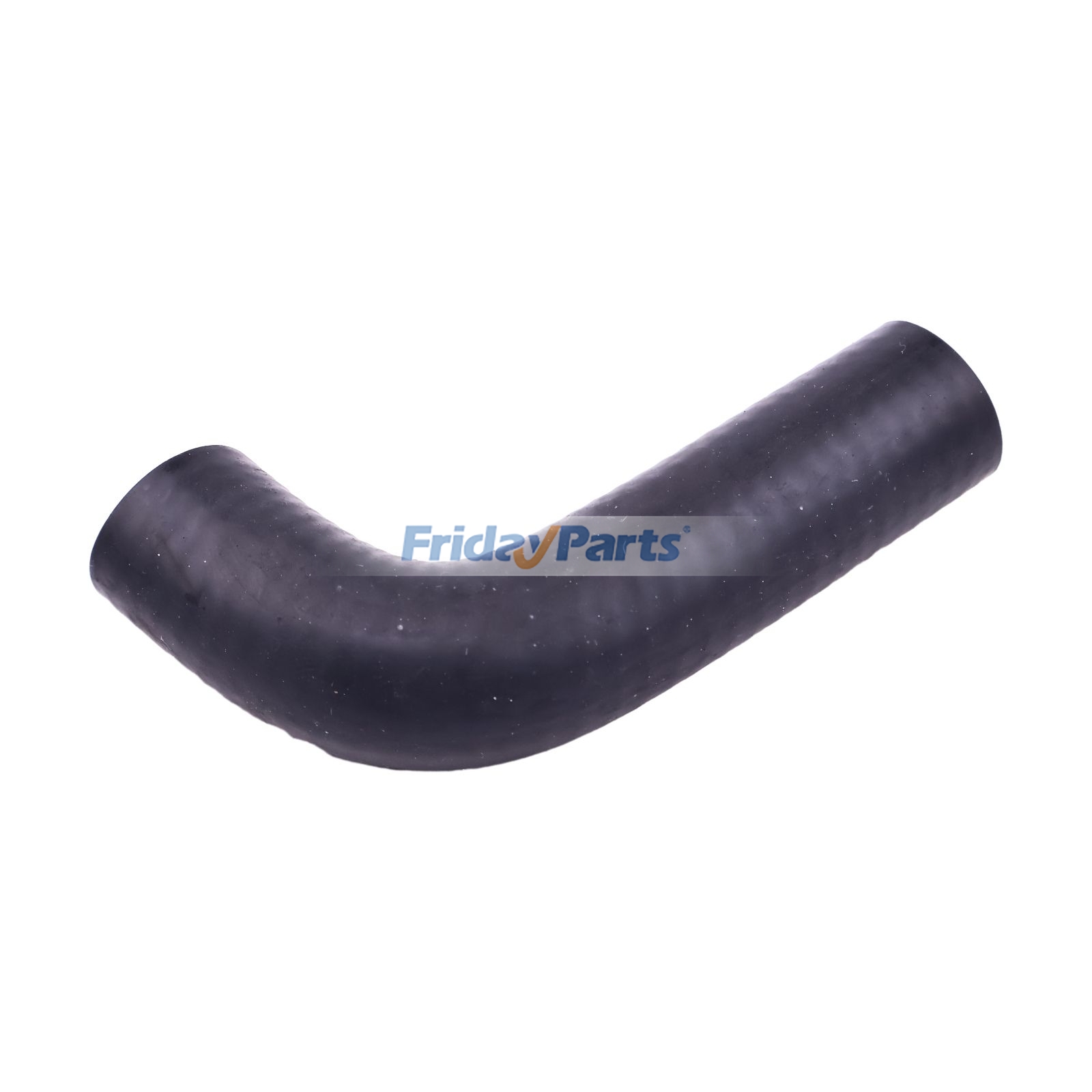 Hose in Stock in China,China Stock