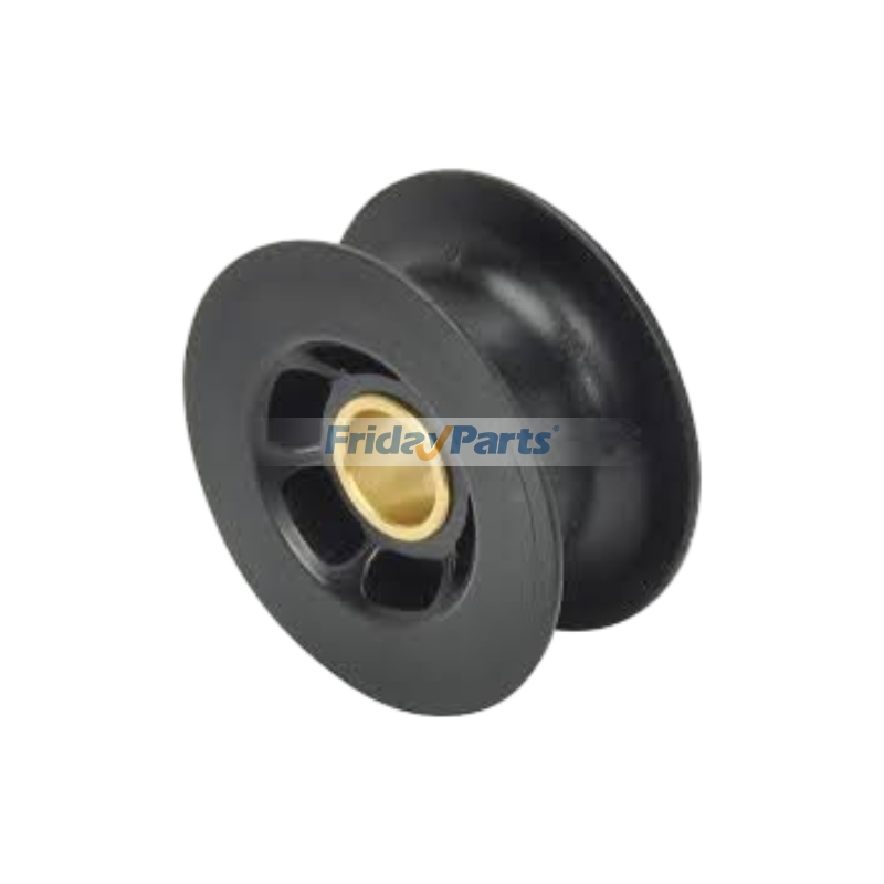 ホースシーブ 5800231-24 Yale フォークリフト GC050VXA910 GC060VXA910 GP050VXB875 GP060VX GLP050VXB875 GLP060VX