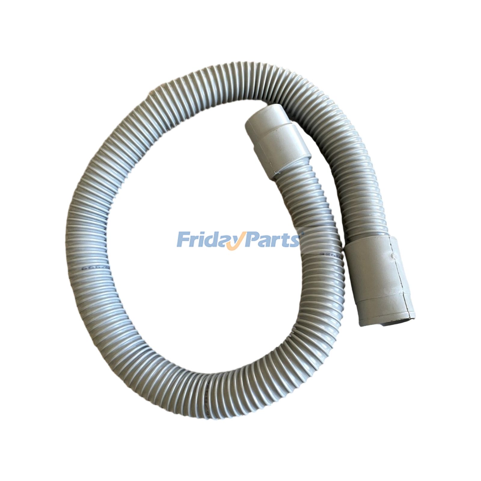 Hose Squeegee Vacuum Kit 9099852000 for Nilfisk Scrubber BA531