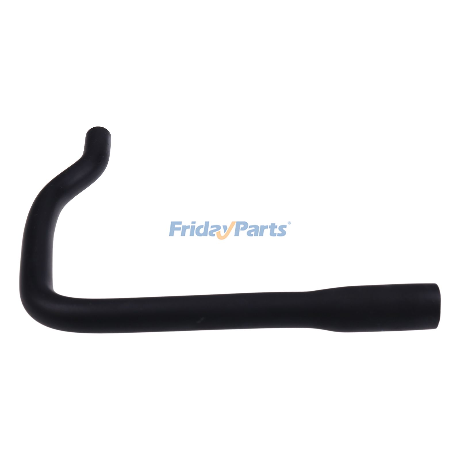 Hose Vacuum 99071AC881 for Subaru Forester Legacy Outback 2006-2008