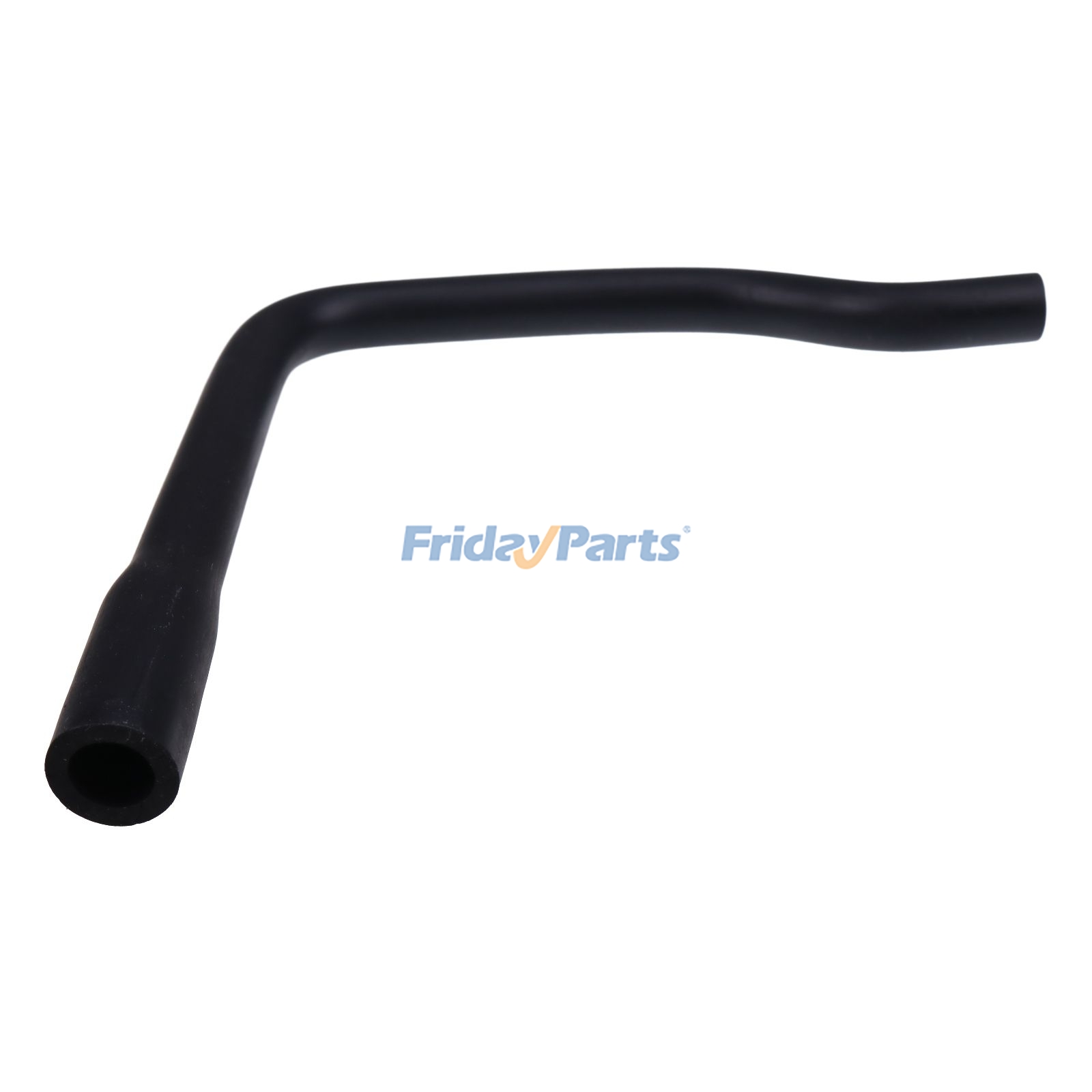 Hose Vacuum for Vehicle