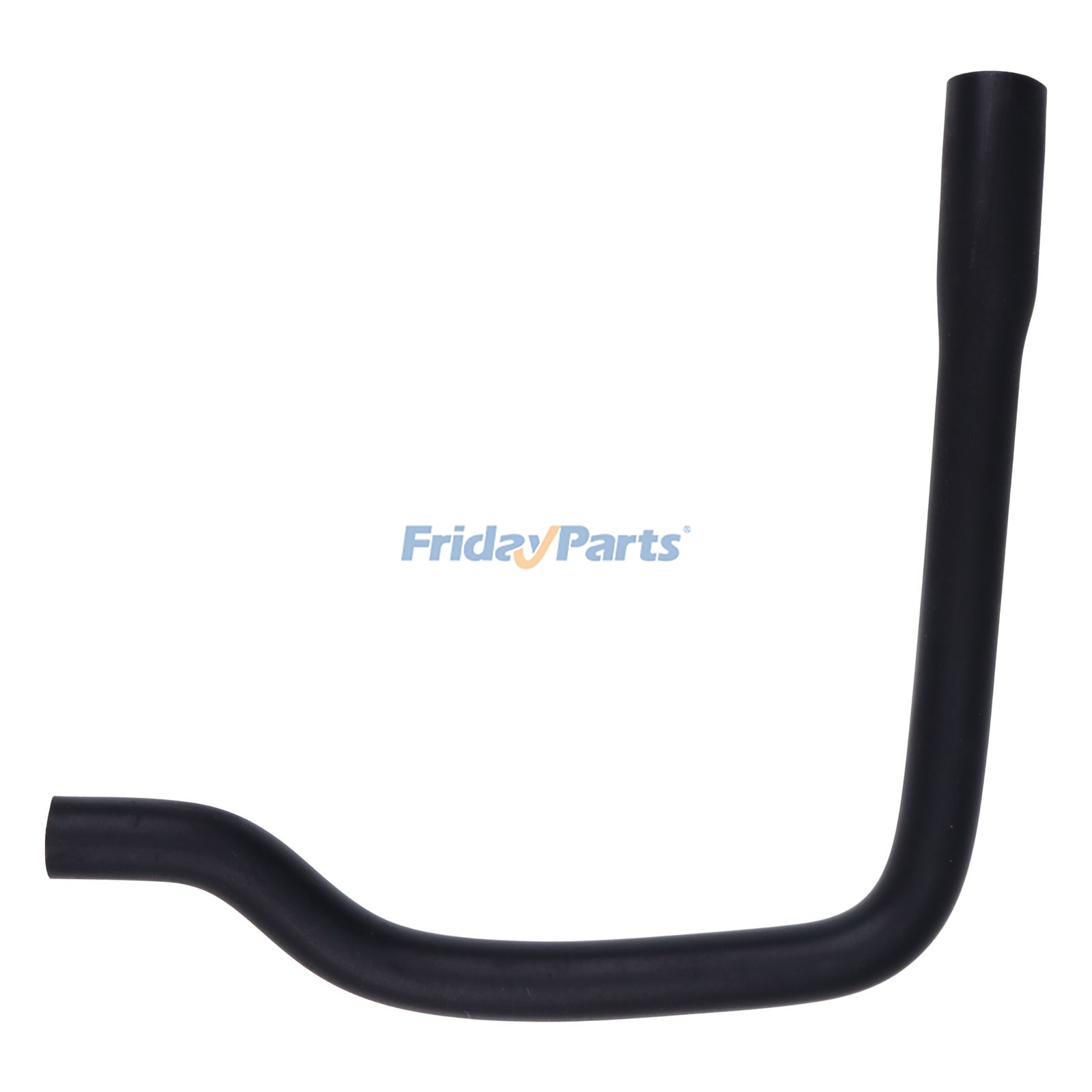 Vehicle Hose Vacuum