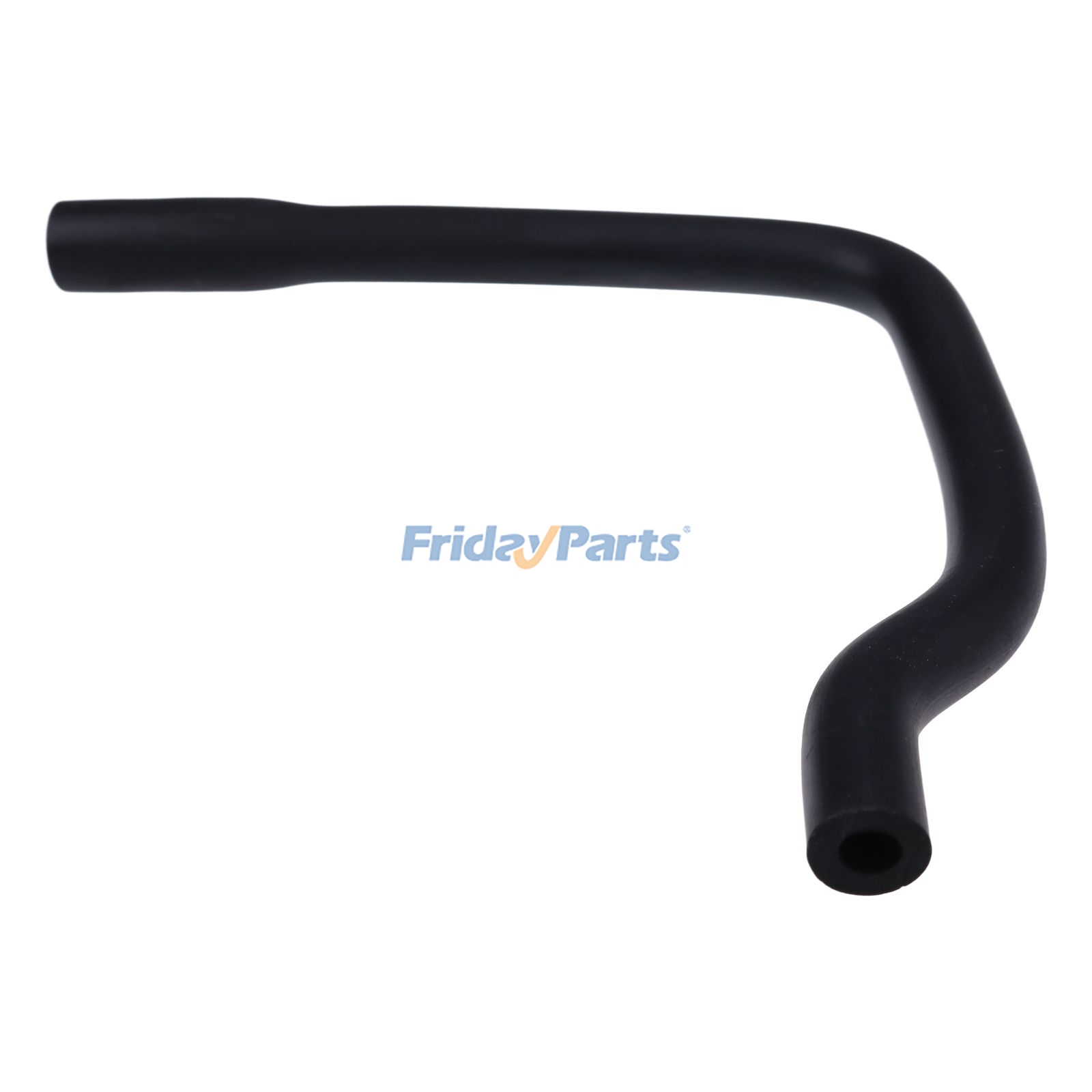 Hose Vacuum in Stock in China