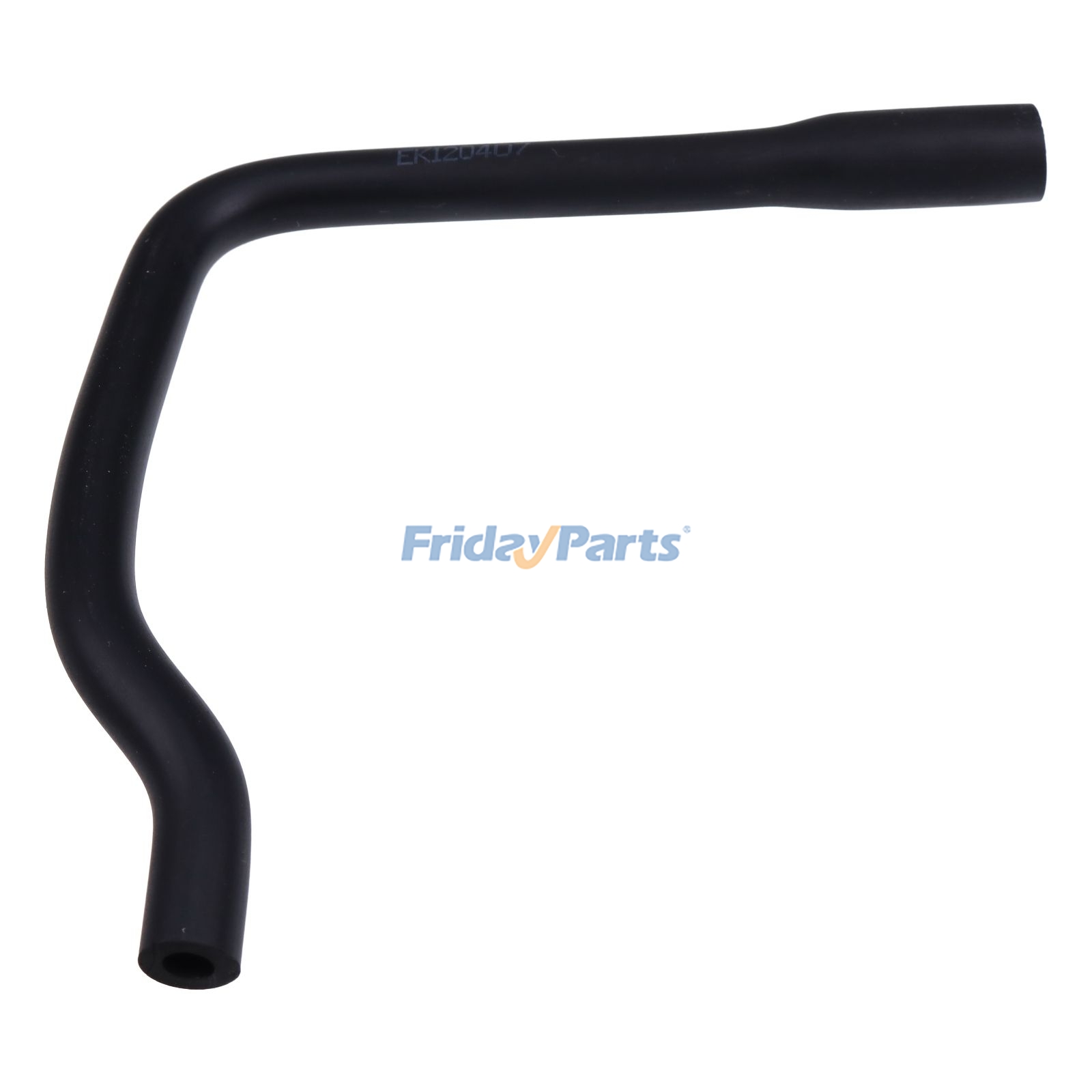  Hose Vacuum For Subaru