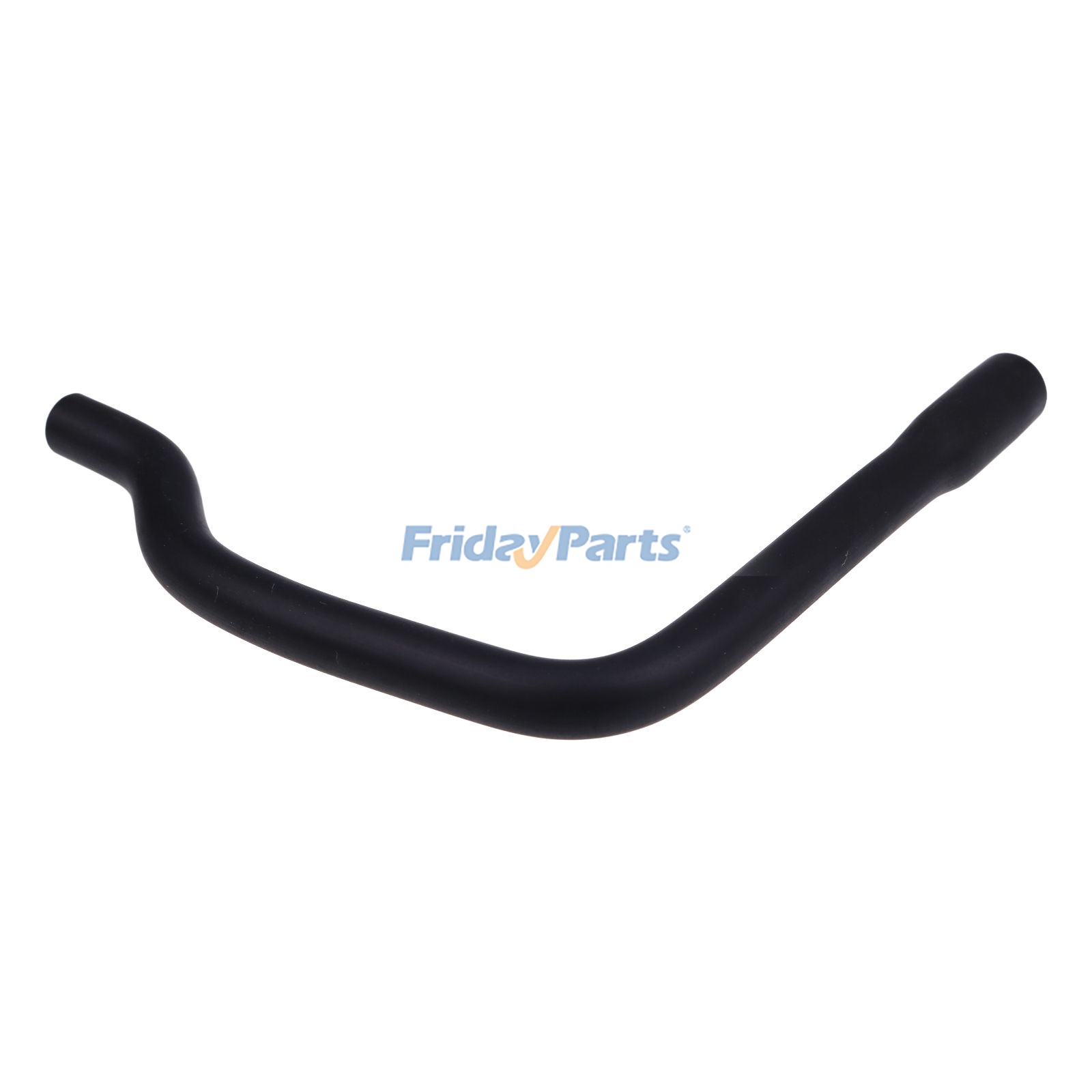 FridayParts Hose Vacuum