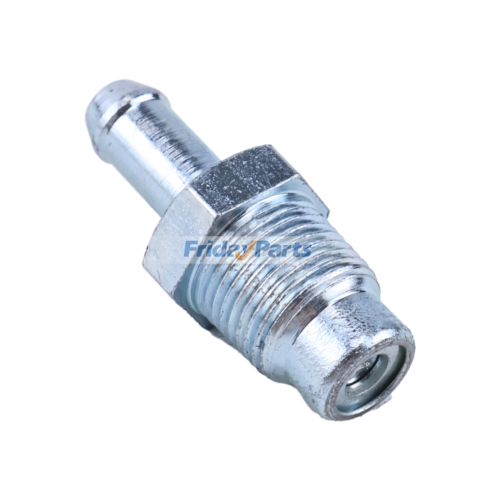  Hose Vacuum & PCV Valve For Subaru