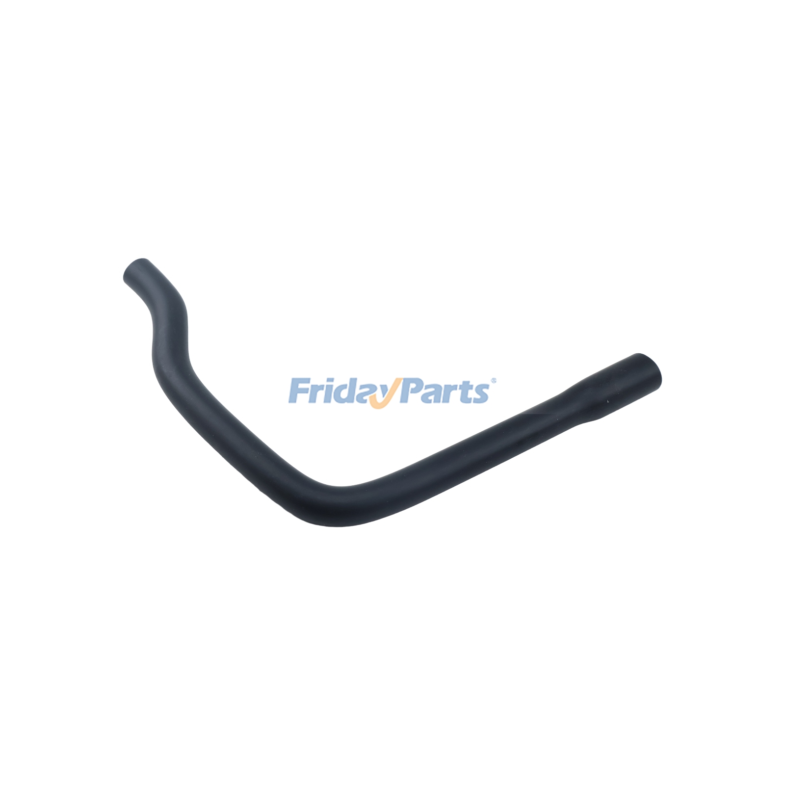 Hose Vacuum & PCV Valve for Vehicle