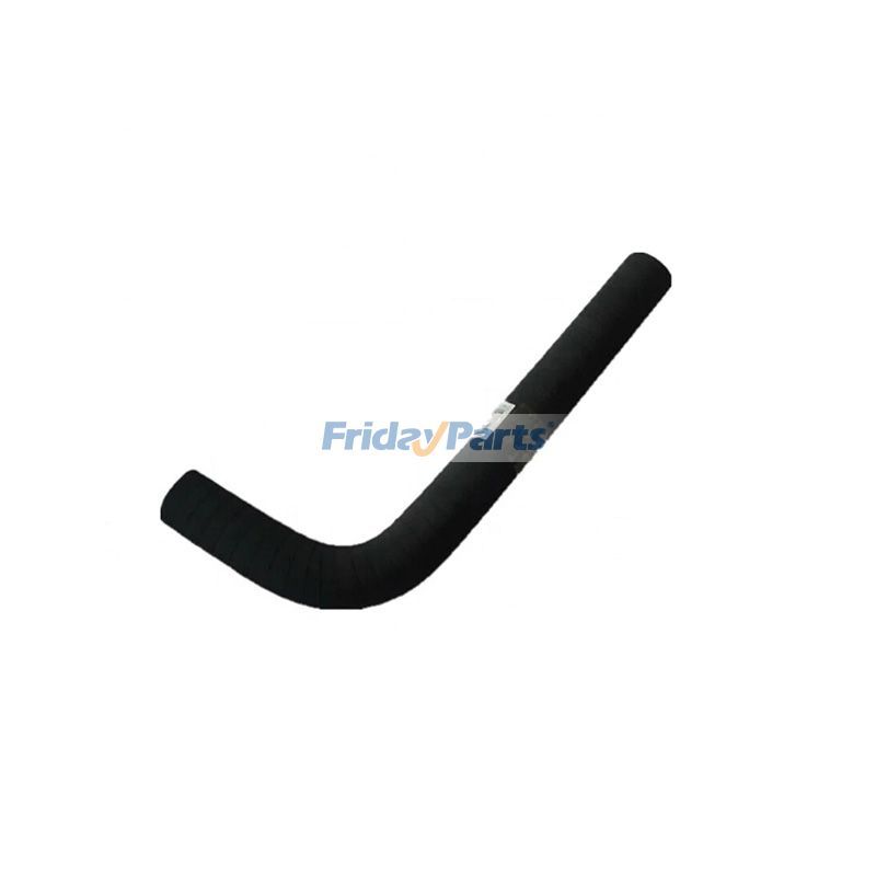 Hose VOE 14501342 14501342 for Volvo Excavator EC290B EC240B