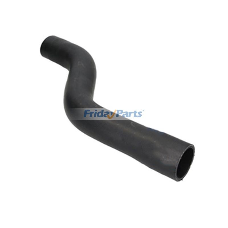 Hose VOE11103124 for Volvo Excavator EC240B EC240C EC290B EC290C FC2924C FC3329C