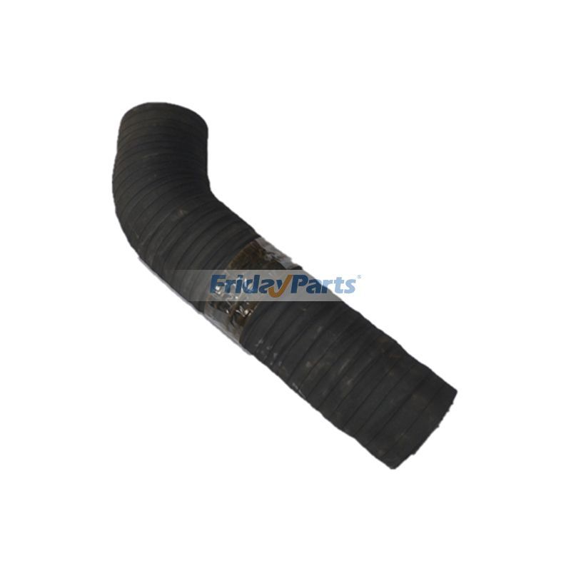 Hose VOE14506558 for Volvo Excavator EC240B EC290B