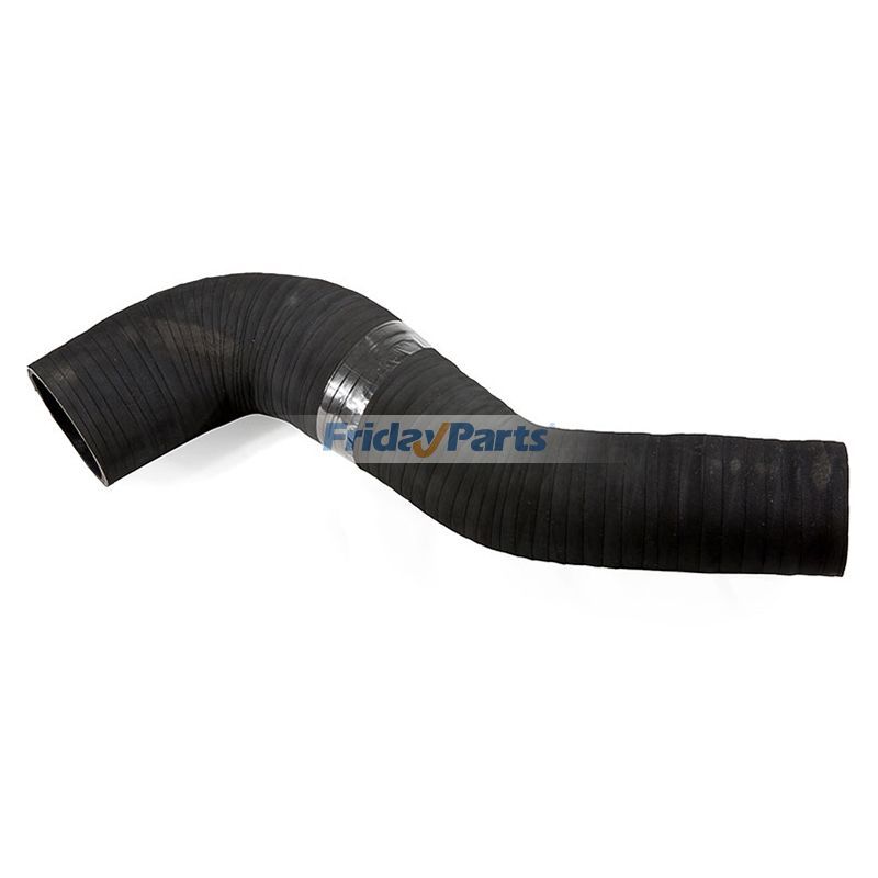 Hose VOE14509443 for Volvo Excavator EC240B EC290B