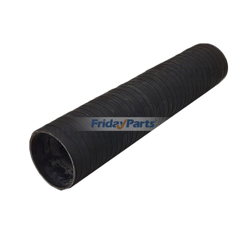 Hose VOE14530995 for Volvo Excavator EC330C EC340D EC350D EC460B EC480E Loader PL4608 PL4611 PL4809D PL4809E