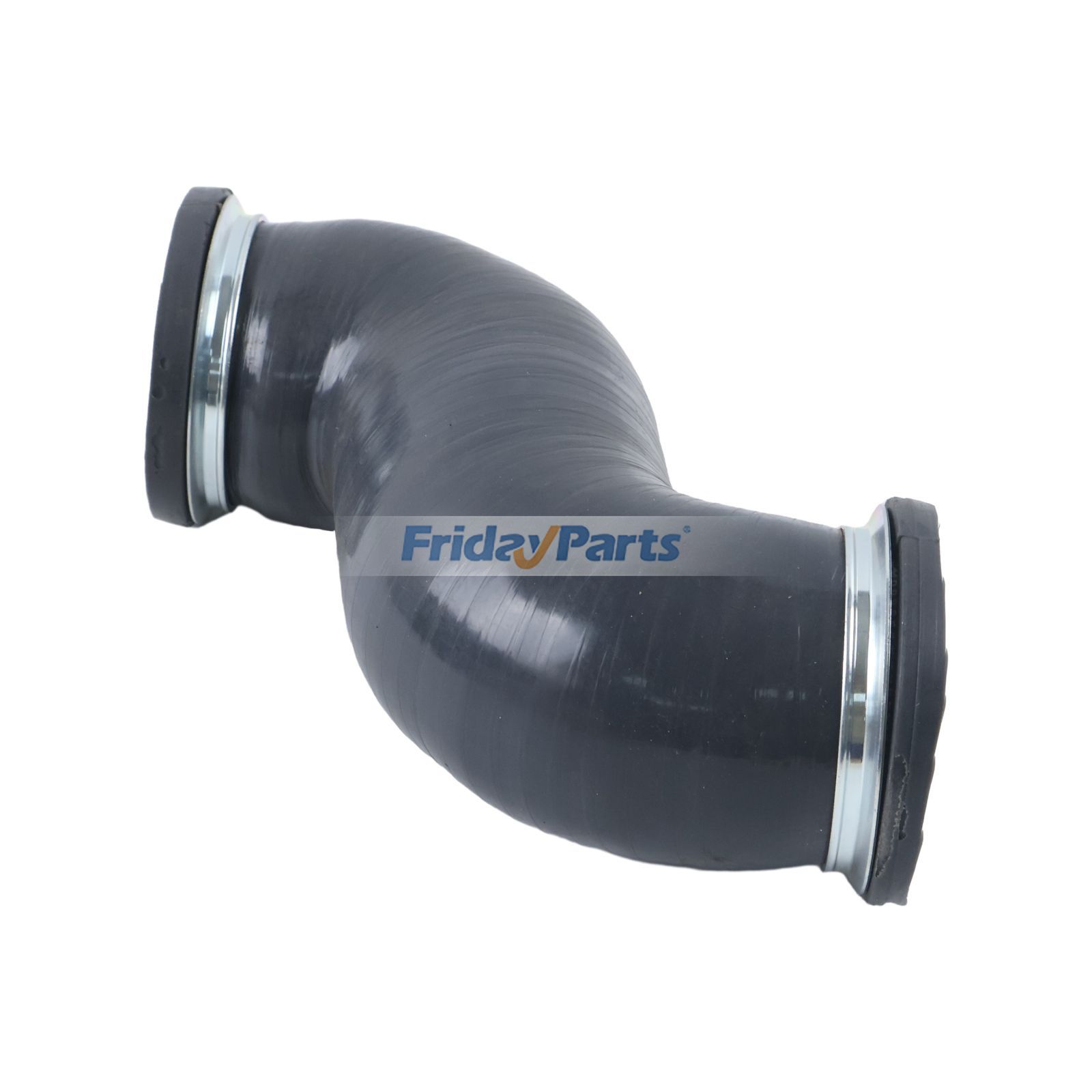 Hose in Stock in China