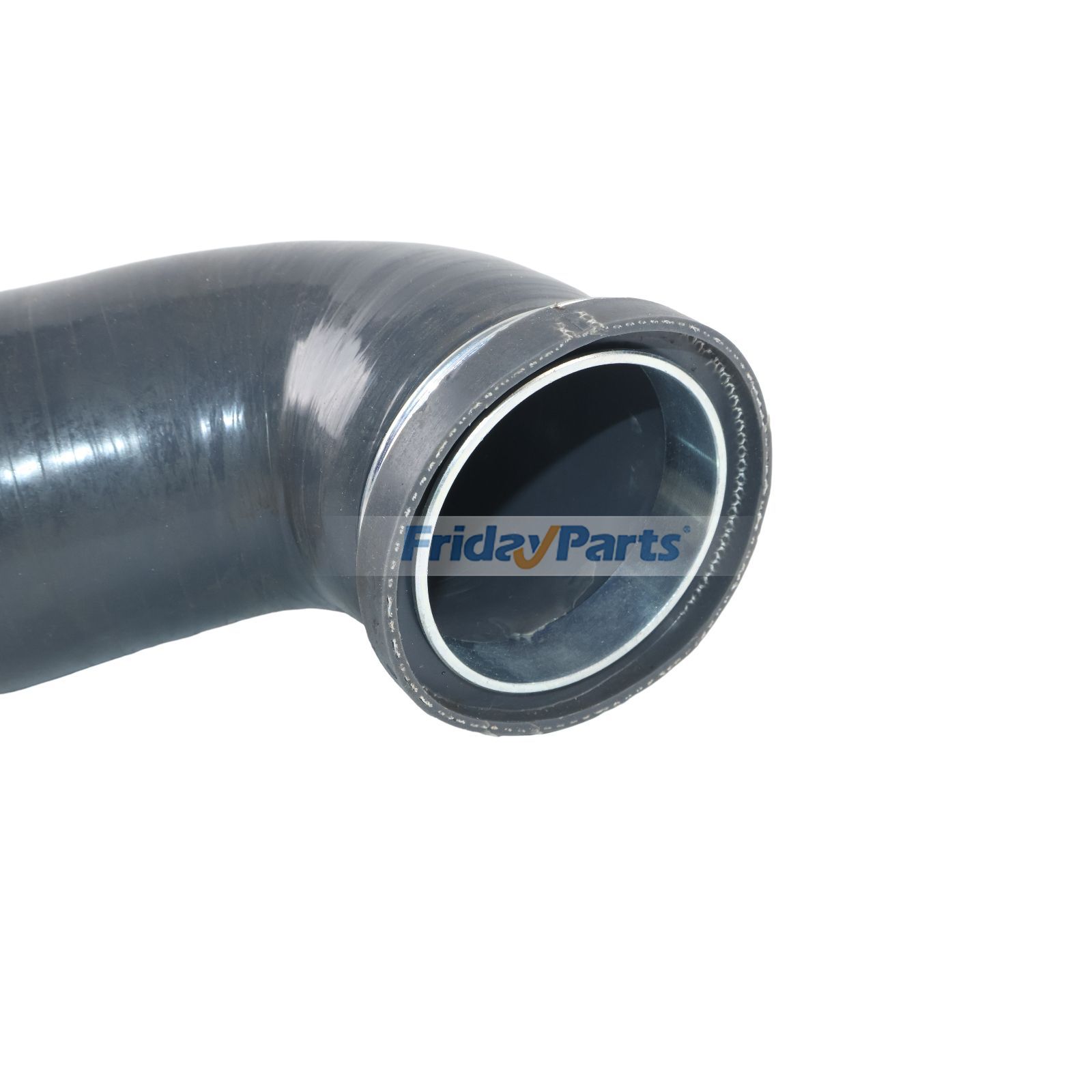 FridayParts Hose