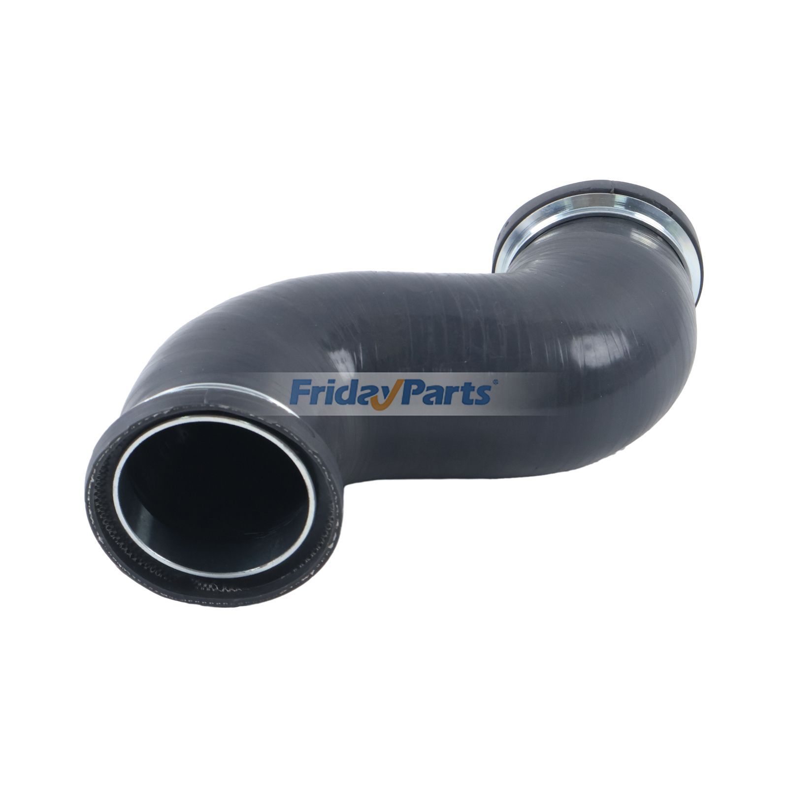 Hose for Excavator