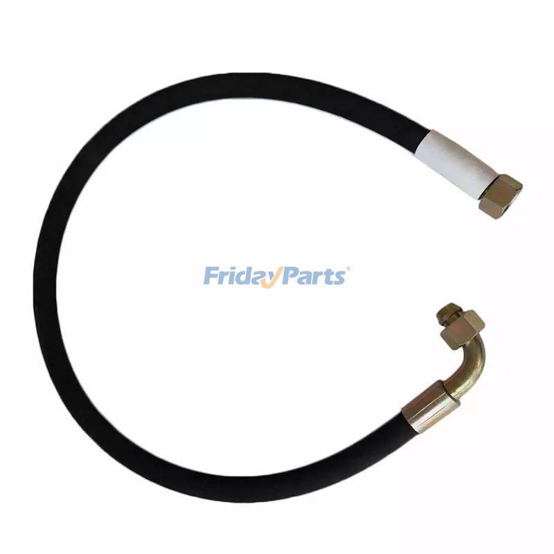 Hose 0574991070 for Atlas Copco Air Compressor