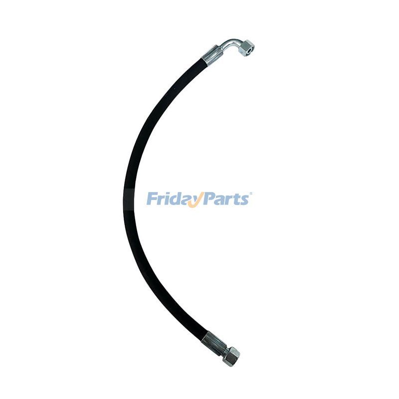 Hose 0574991117 for Atlas Copco Air Compressor