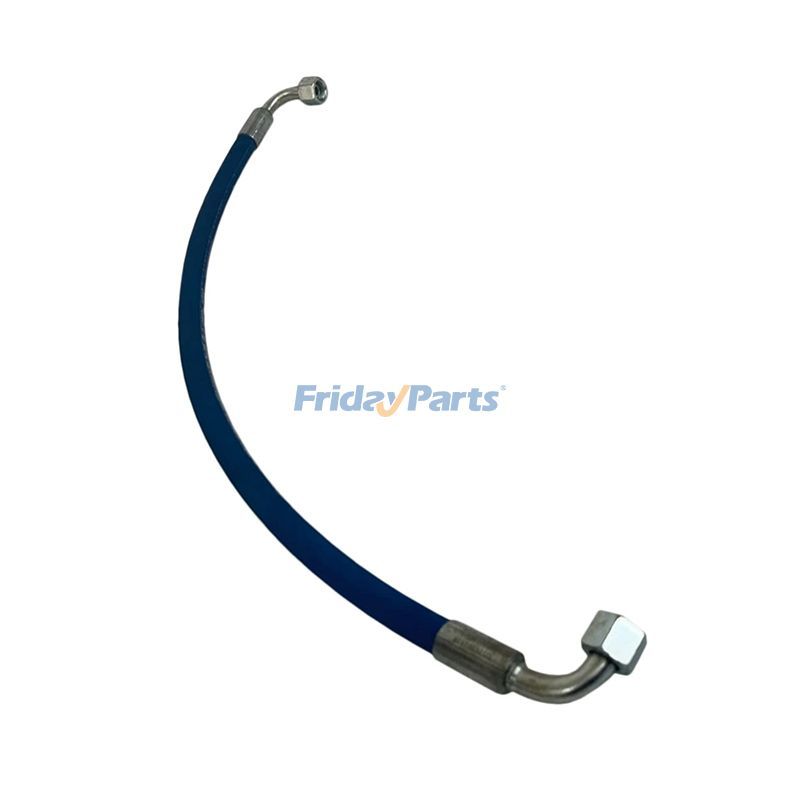 Hose 0574991418 for Atlas Copco Air Compressor