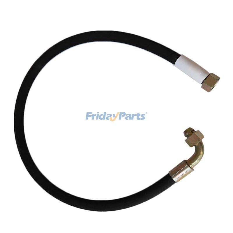 Hose 0574991706 for Atlas Copco Air Compressor