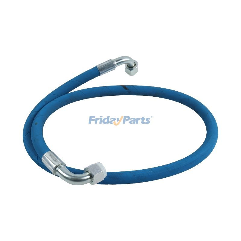 アトラスコプコ スクリューエアコンプレッサー用ホース 0574991821