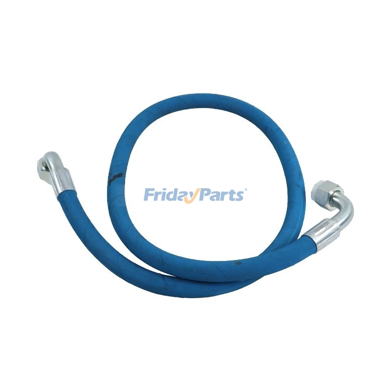 空気圧縮機 ホース