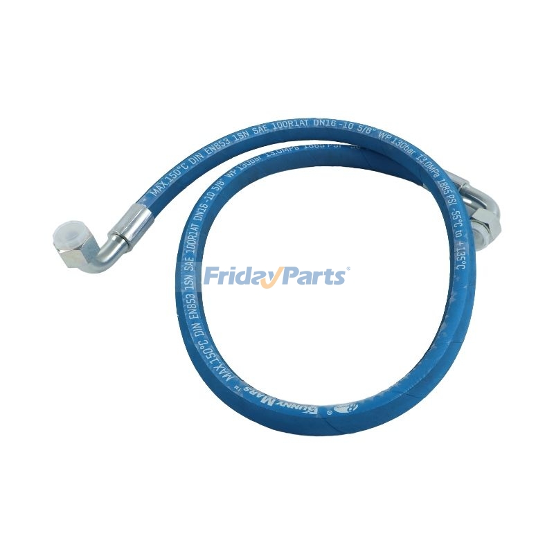 Atlas Copco用用アトラスコプコ スクリューエアコンプレッサー用ホース 0574991821