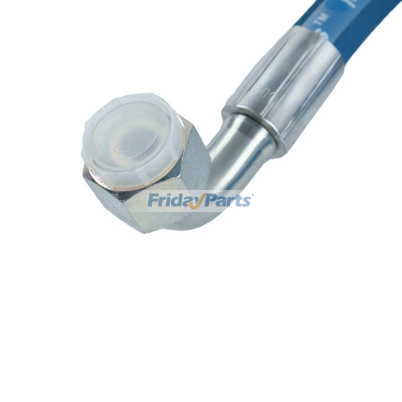 Atlas Copco用ホース