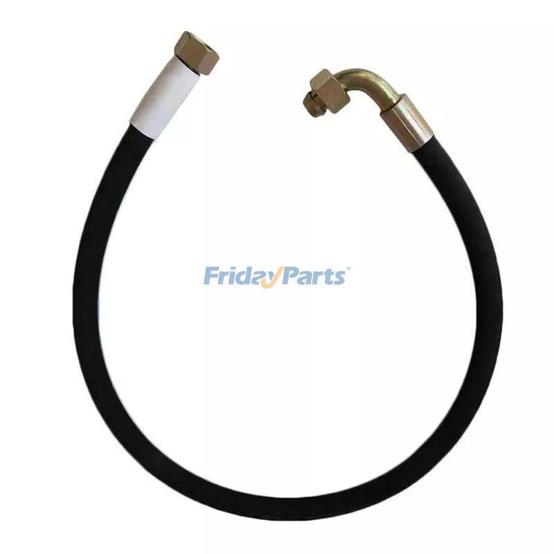 Hose  for Air Compressor